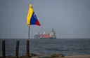 US eyes 100-year lease on Venezuela oil fields holding 90 billion barrels