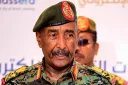 Sudan rejects US sanctions, calls chemical weapons allegations ‘baseless’