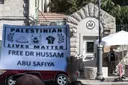 Aktivistët izraelitë kërkojnë lirimin e drejtorit të burgosur të spitalit të Gazës