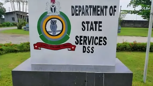 DSS ta Nijeriya za ta ɗaukaka ƙara kan hukuncin ɗaurin rai da rai da aka yanke wa shugabannin Ansaru