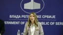 Đedović Handanović: Srbija očekuje produženje gasnog aranžmana s Rusijom