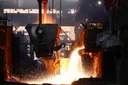Indonesia batasi produksi nikel untuk jaga stabilitas harga global
