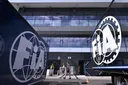 Руанда доби зелено светло за организирање Ф1 трки