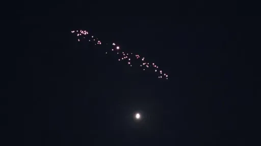 Jordan presreo tri iranske rakete u novom napadu čija je meta bila kraljevina