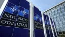 Këshilltari lituanez: NATO-ja do të vendosë më shumë forca nëse situata bëhet "kritike"