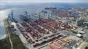 Turkiye ubrzava globalnu trgovinsku diplomatiju novim razgovorima u prvoj polovini godine