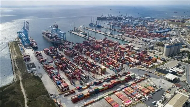 Turkiye ubrzava globalnu trgovinsku diplomatiju novim razgovorima u prvoj polovini godine