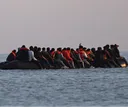 144 migrants dead or missing off Mauritania: UN refugee agency