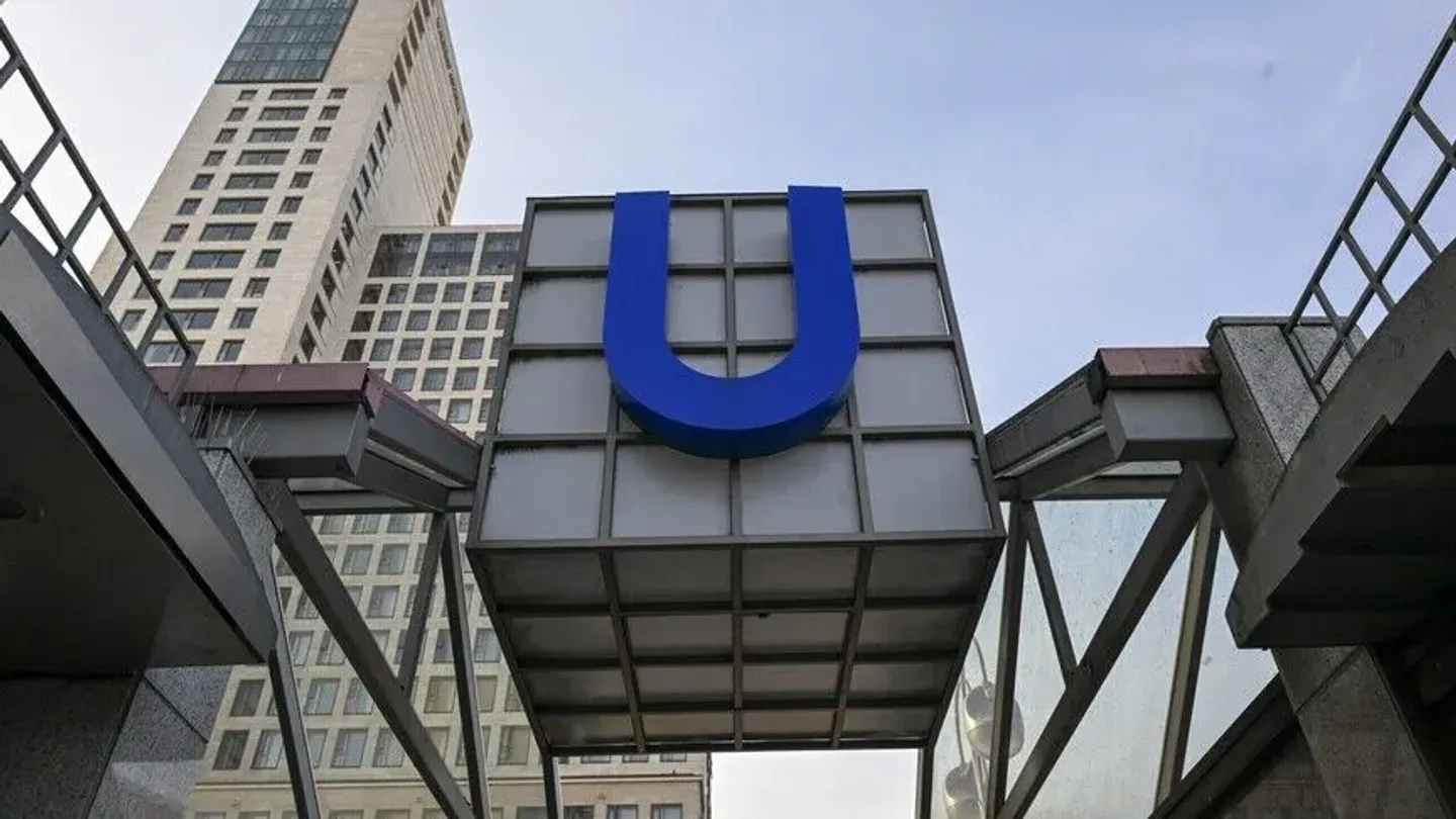 Njemački željeznički operater postepeno uvodi zabranu alkohola na željezničkim stanicama