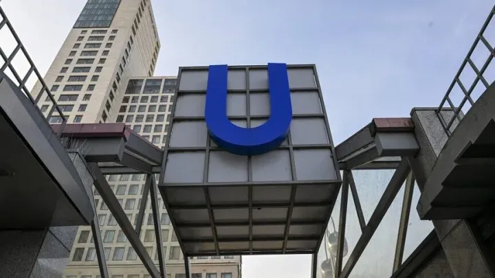 Njemački željeznički operater postepeno uvodi zabranu alkohola na željezničkim stanicama