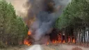 Najveći požar u Norveškoj u više od stoljeća stavljen pod kontrolu nakon pet dana