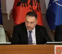 Nufi: Samiti i NATO-s në Tiranë e konfirmon besimin e Aleancës te roli i Shqipërisë në siguri