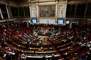A francia Nemzetgyűlés elfogadta a szexuális támadások elleni küzdelemre irányuló törvényjavaslatot