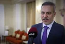 Турция получила статус партнера по диалогу АСЕАН