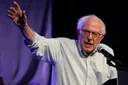 Israel 'did not have the right to commit genocide' in Gaza: Sanders