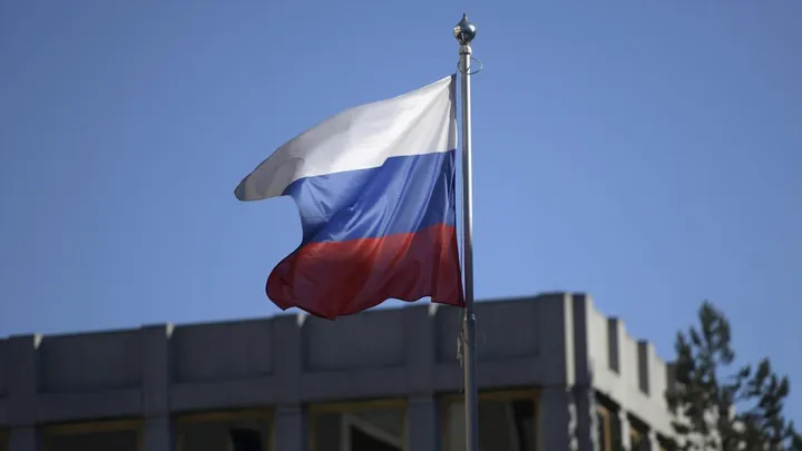 В России расширили основания для выдворения мигрантов