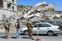 Израиль сорвал возвращение жителей на юг Ливана