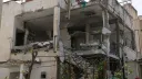 Kuvajt i Bahrein prijavili nove iranske napade usred nastavka regionalne eskalacije