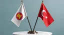 Türkiye target perluas jejak dagang di ASEAN usai raih status mitra dialog
