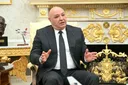 Либанскиот претседател постави три услови за разоружување на Хезболах