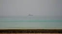 Kuwait summons Iran's envoy over Hormuz tanker attack