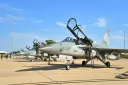 TNI AU asah kemampuan tempur udara dengan negara mitra di latihan Pitch Black 2026