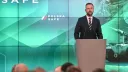 Polonia mohon se një dron i saj është rrëzuar mbi Iran