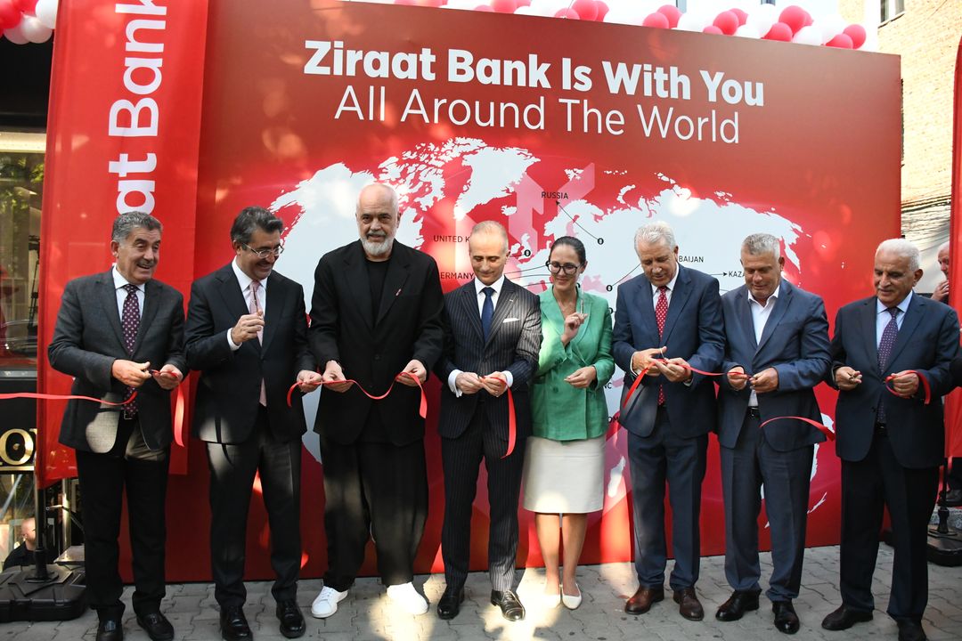 shqiperi-inaugurohet-dega-e-bankes-turke-ziraat