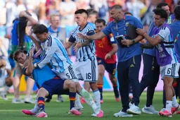 El lado desagradable del ‘Jogo Bonito’: las polémicas que marcaron el Mundial 2026