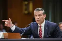 Iran war costs $37.5B to US so far as Pete Hegseth faces Senate scrutiny