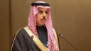 وزير الخارجية السعودي: لا بديل عن الدبلوماسية.. والقوة لا تضمن استقرارا دائما