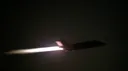 US strikes Iran for 11th consecutive night as air defences activate in Tehran