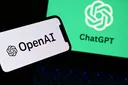 ChatGPT maker OpenAI says rogue AI agent attack hit several companies