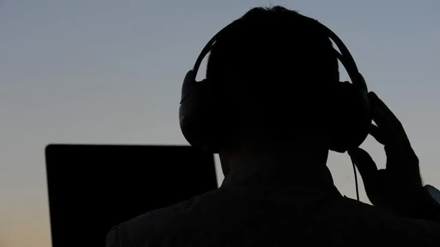 Ruska obavještajna služba tvrdi da su članice NATO-a zabrinute zbog njemačkih nuklearnih ambicija