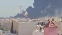 Iran yaonya mashambulizi ya kikanda iwapo Marekani itashambulia maeneo yake ya nyuklia