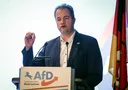 AfD-Abgeordneter darf nicht als Landrat kandidieren