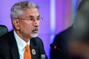 India says border peace 'prerequisite' for normalising ties with China