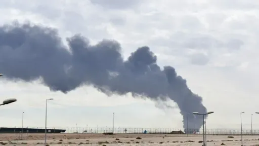 Irani ka nisur sulme me dronë ndaj bazave amerikane në Jordani dhe Bahrein