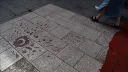 Na Sarajevo prije 33 godine palo rekordnih 3.777 granata