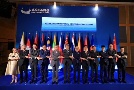 ASEAN pertimbang penanda aras baharu, utusan khas jangka panjang pulihkan pelan damai Myanmar