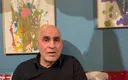 Daniel Siad, rabatteur de Jeffrey Epstein, retrouvé mort à son domicile