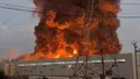 Трима души са ранени при атака с дрон срещу склад на „Уайлдберис“ в руската Ленинградска област