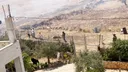 הולנד אוסרת יבוא מההתנחלויות בגדה המערבית החל מספטמבר