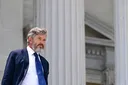 Палата представителей США отклонила поправку об отмене военной помощи Израилю