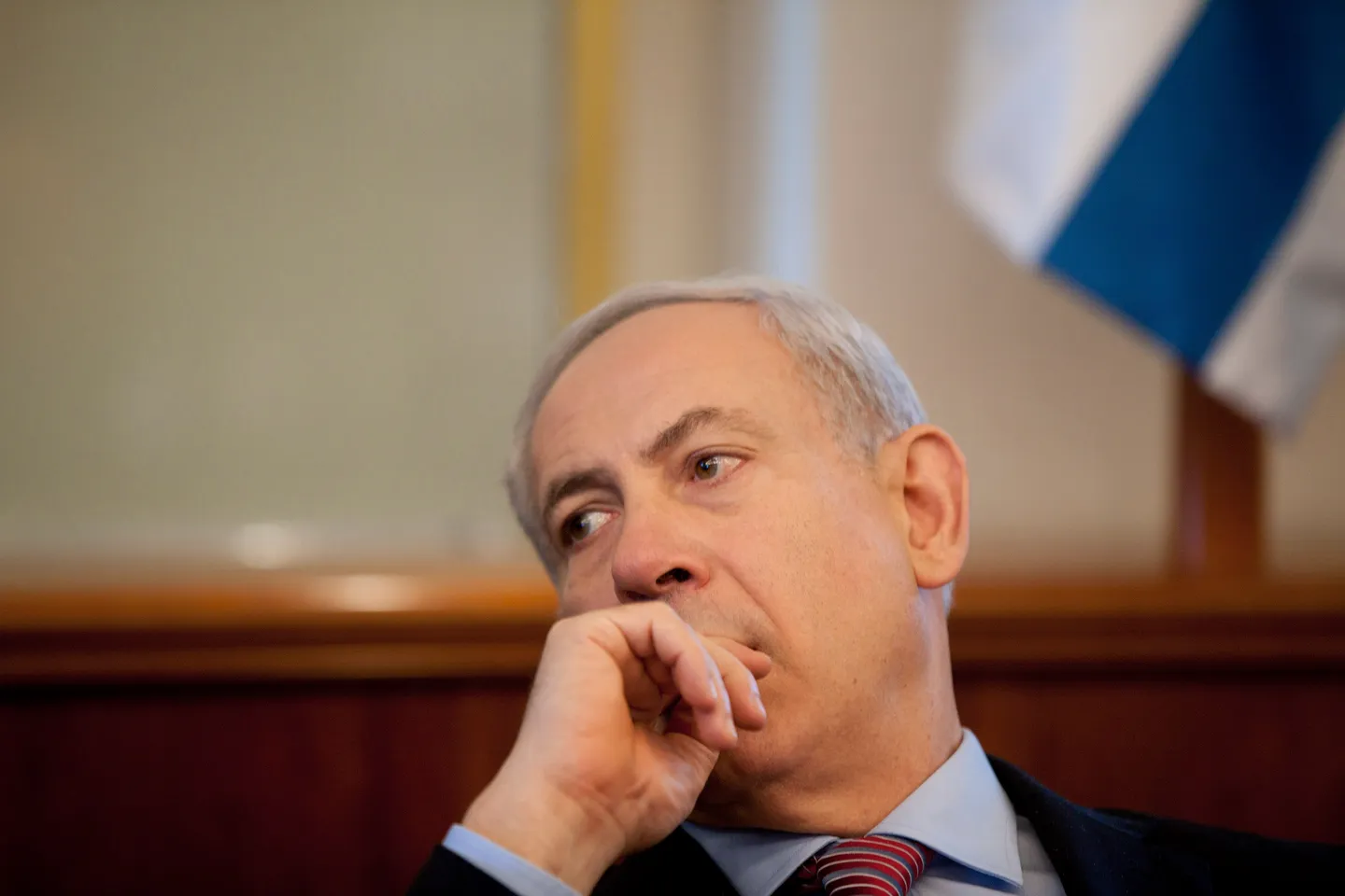 נתניהו נגד החרדים: שינוי אסטרטגי לקראת הבחירות