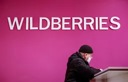 Dlaczego Ukraina atakuje magazyny Wildberries, rosyjskiego odpowiednika Amazona?