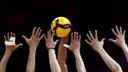 Turkish volleyball on top: women's and men's teams reach VNL finals