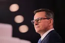 Morawiecki: Robię wszystko, by członkowie „Rozwoju Plus” pozostali w PiS