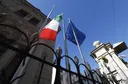 Россия выслала двух итальянских дипломатов в ответ на действия Рима