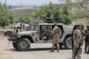 Israeli army prepares for days-long fighting in Lebanon, plans further Hezbollah strikes: Report
